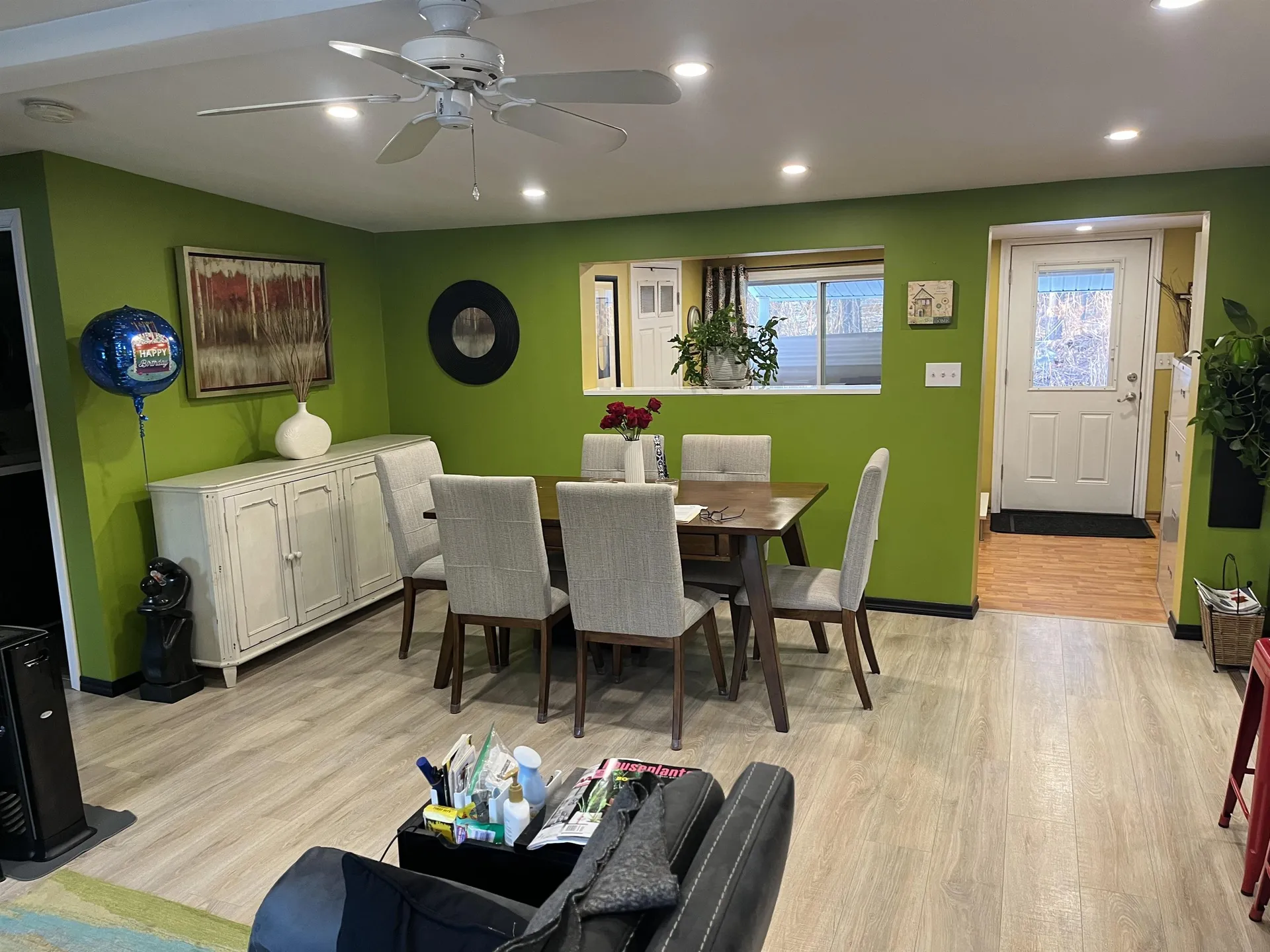 33 Pleasant Street Pembroke NH 03275