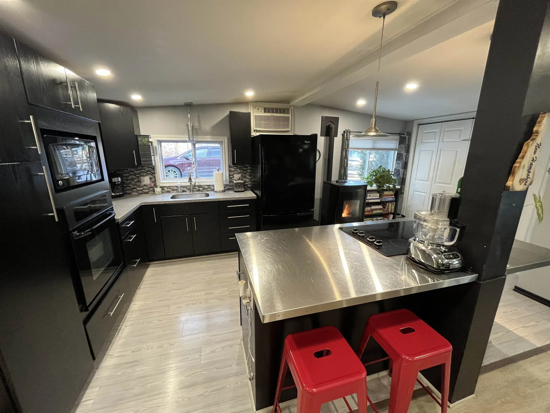 33 Pleasant Street Pembroke NH 03275