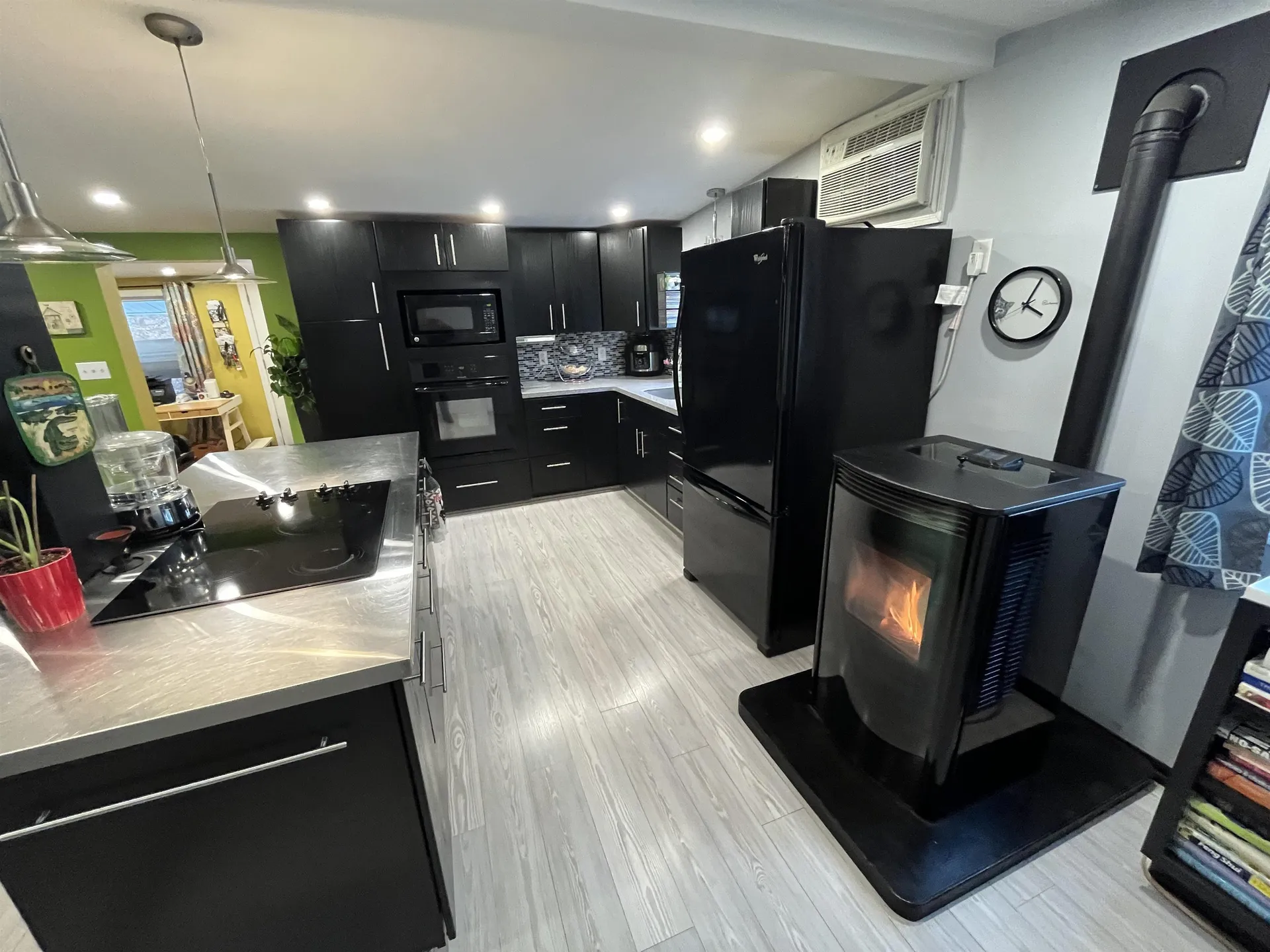 33 Pleasant Street Pembroke NH 03275