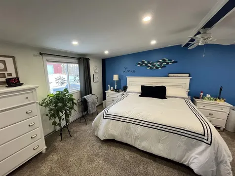 33 Pleasant Street Pembroke NH 03275