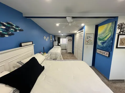 33 Pleasant Street Pembroke NH 03275