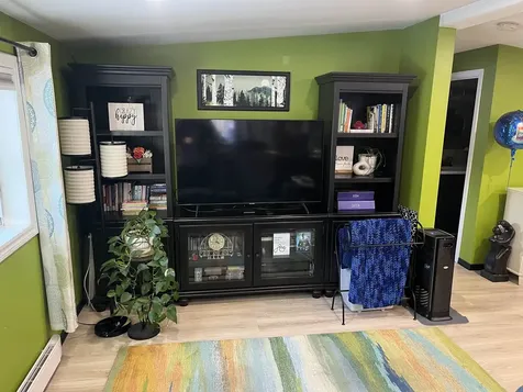 33 Pleasant Street Pembroke NH 03275
