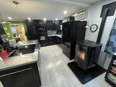 33 Pleasant Street Pembroke NH 03275