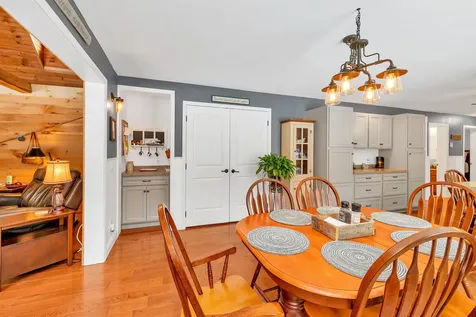 19 Pine Mill Drive Tuftonboro NH 03816