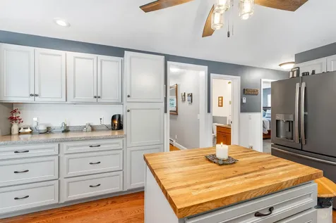 19 Pine Mill Drive Tuftonboro NH 03816