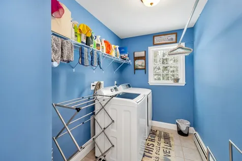 19 Pine Mill Drive Tuftonboro NH 03816