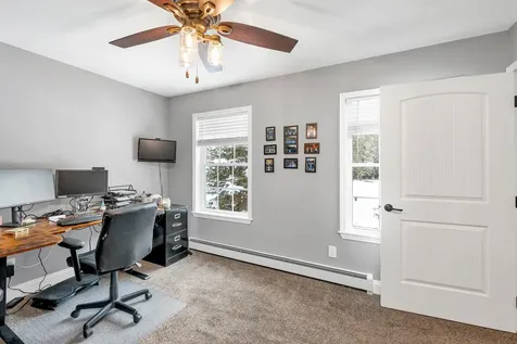 19 Pine Mill Drive Tuftonboro NH 03816