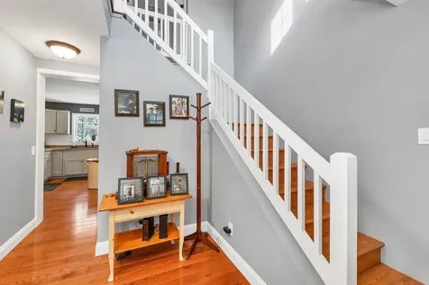 19 Pine Mill Drive Tuftonboro NH 03816