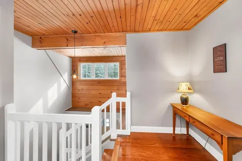 19 Pine Mill Drive Tuftonboro NH 03816