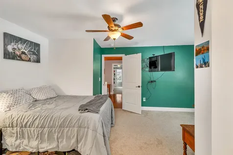 19 Pine Mill Drive Tuftonboro NH 03816