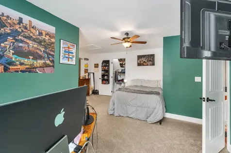 19 Pine Mill Drive Tuftonboro NH 03816