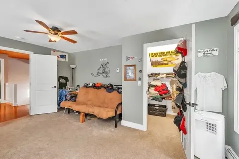 19 Pine Mill Drive Tuftonboro NH 03816