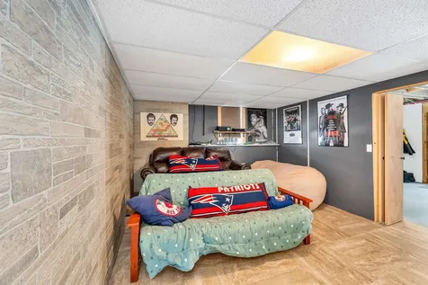 19 Pine Mill Drive Tuftonboro NH 03816