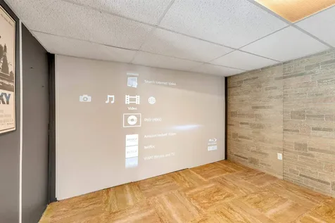 19 Pine Mill Drive Tuftonboro NH 03816