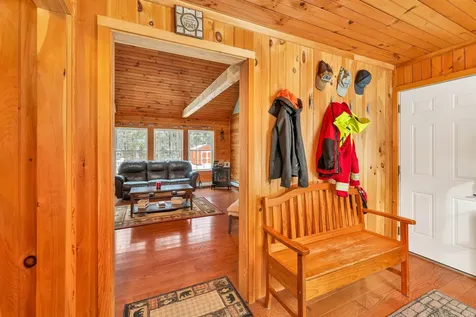 19 Pine Mill Drive Tuftonboro NH 03816