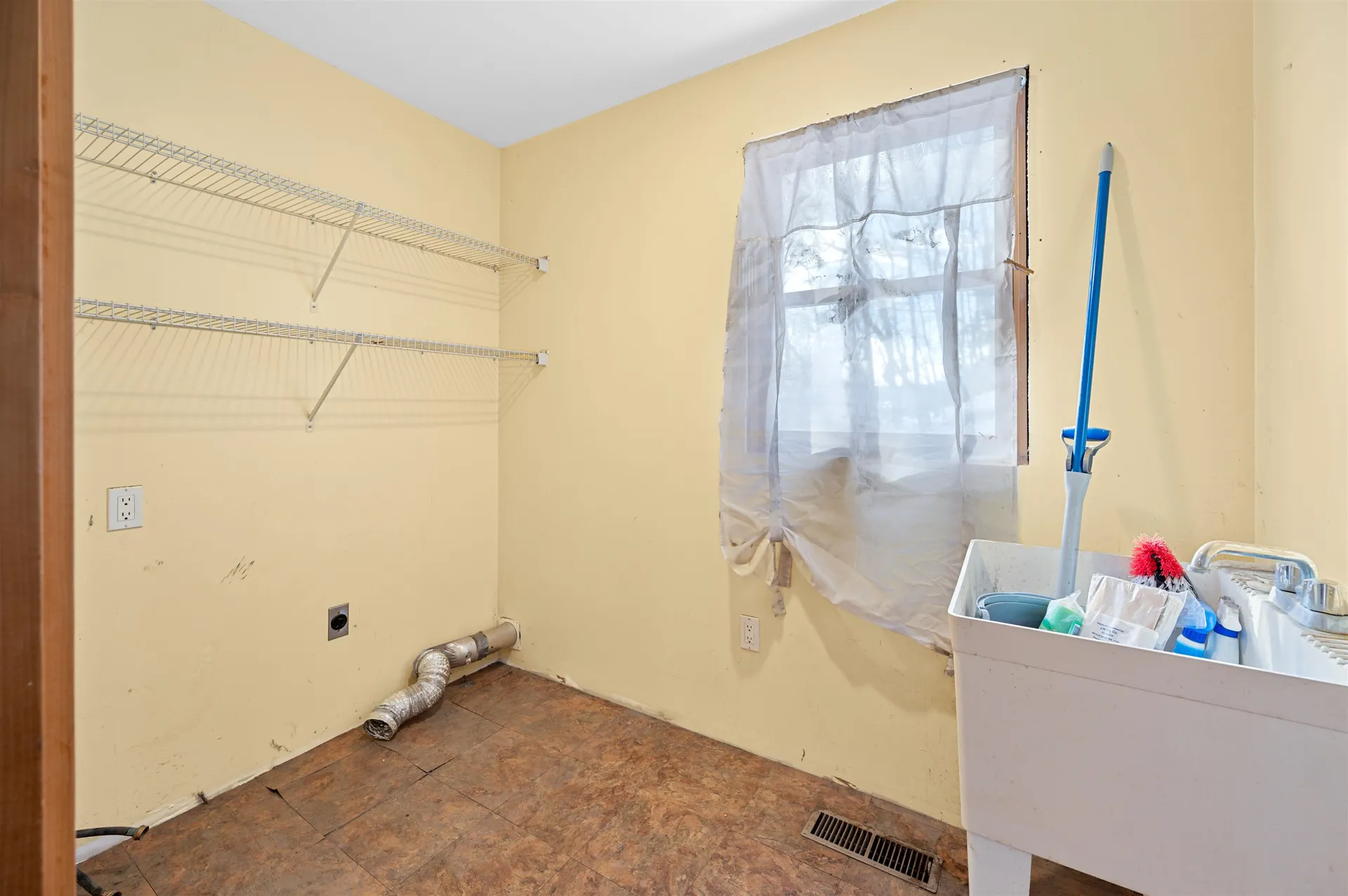 105 Brockway Hill Road Williamstown VT 05679