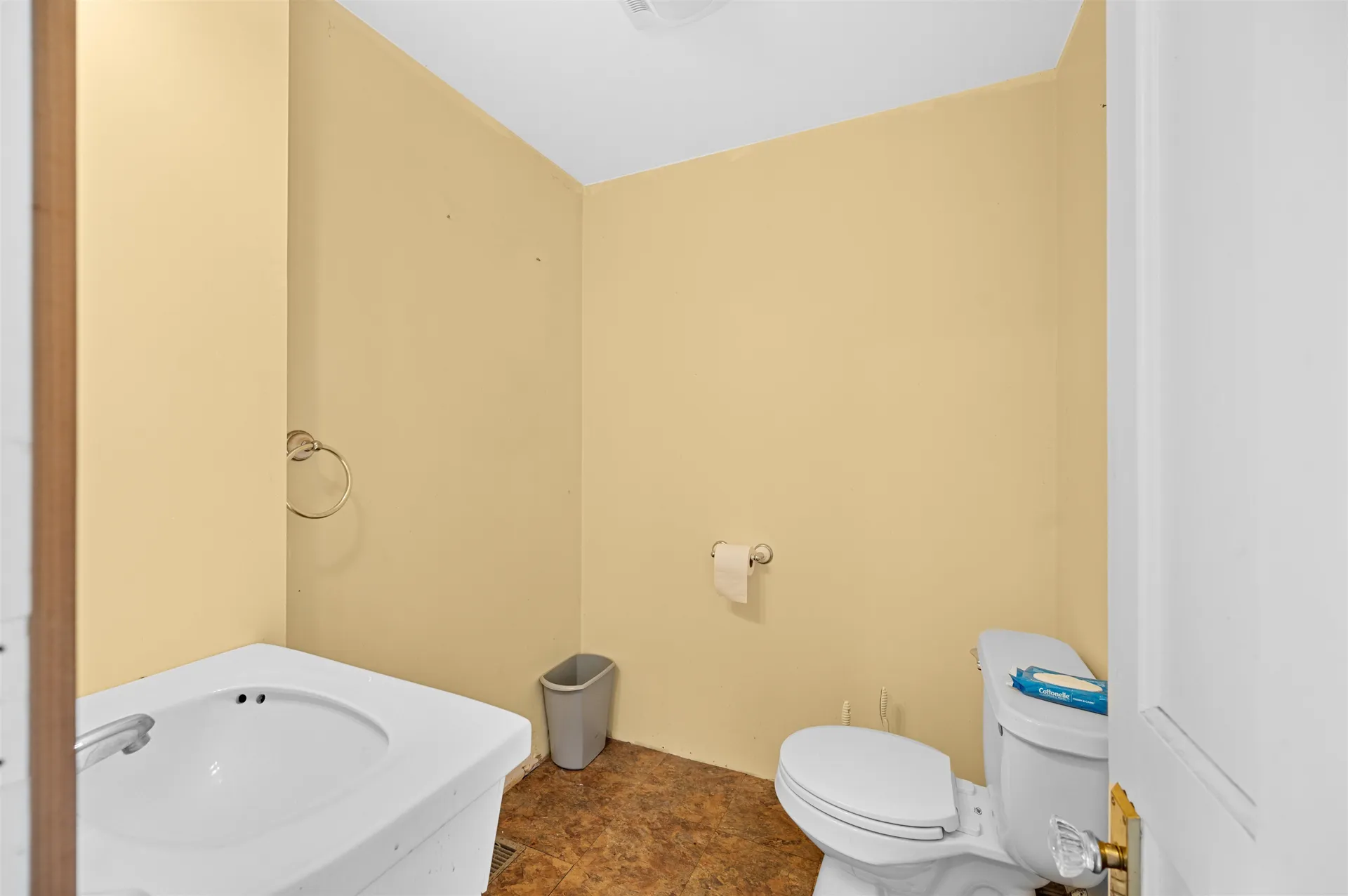 105 Brockway Hill Road Williamstown VT 05679