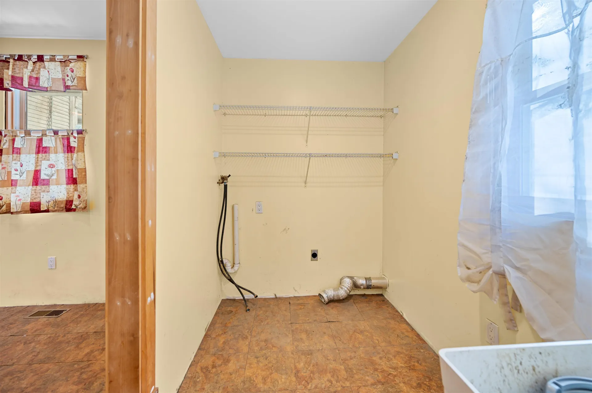 105 Brockway Hill Road Williamstown VT 05679