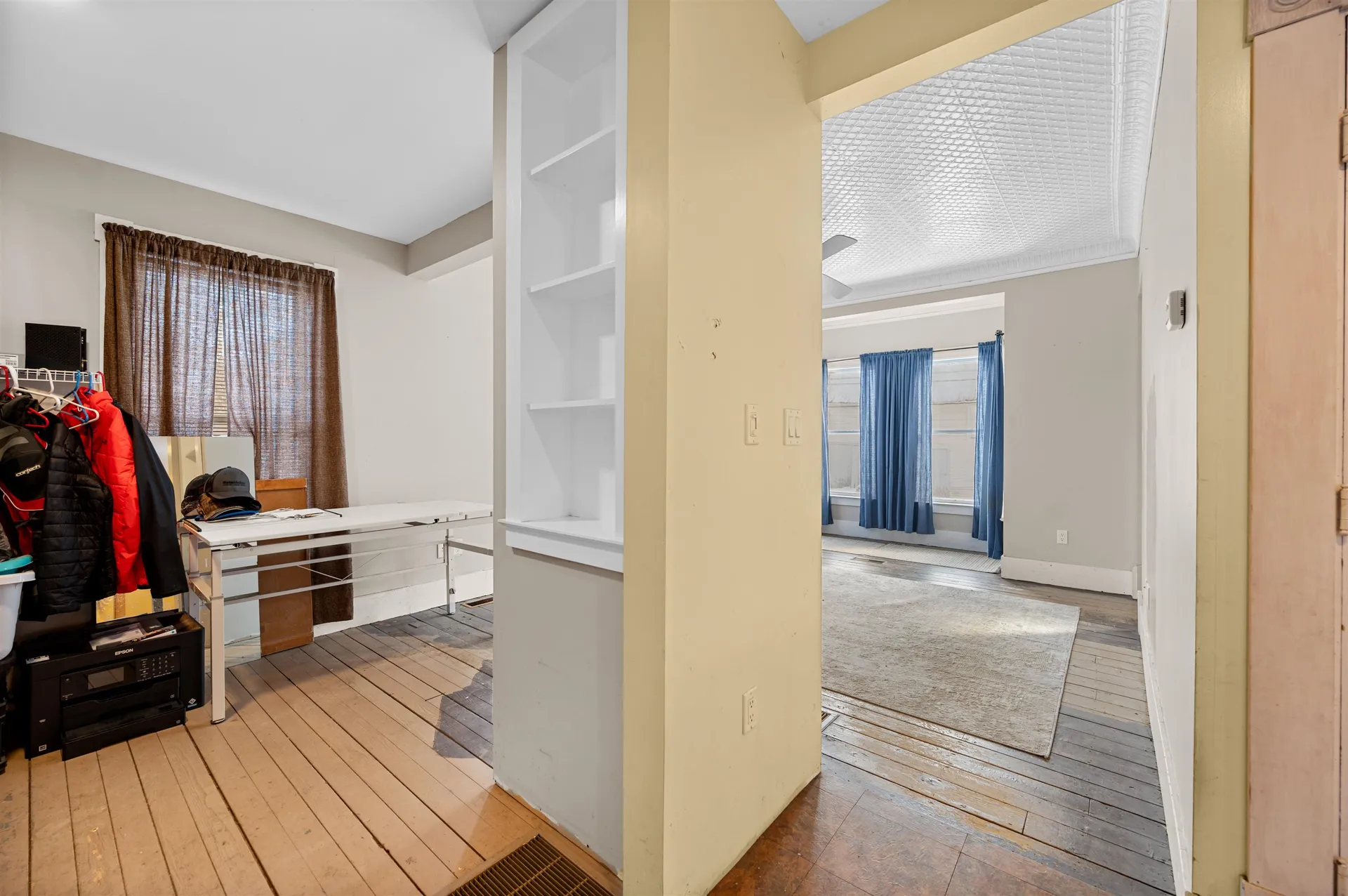 105 Brockway Hill Road Williamstown VT 05679