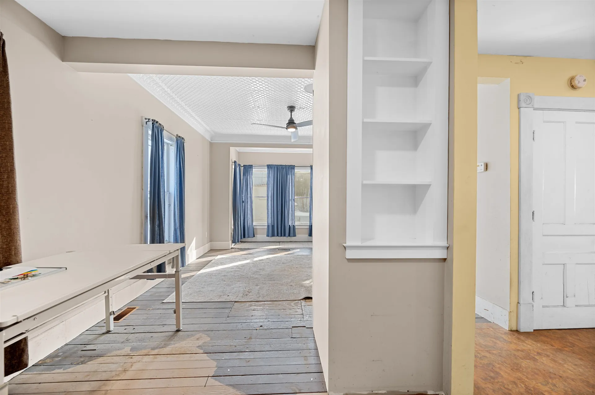 105 Brockway Hill Road Williamstown VT 05679