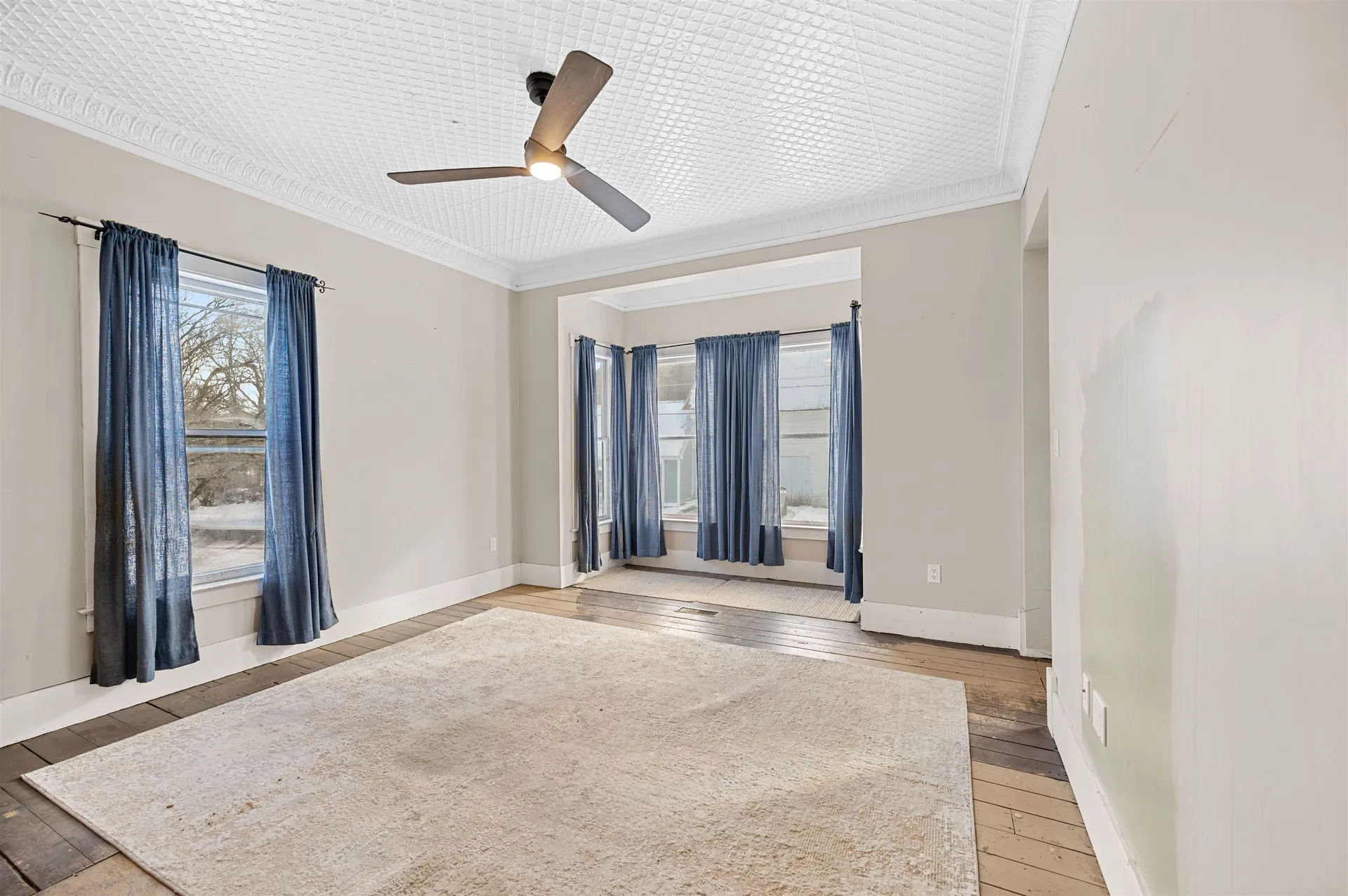 105 Brockway Hill Road Williamstown VT 05679