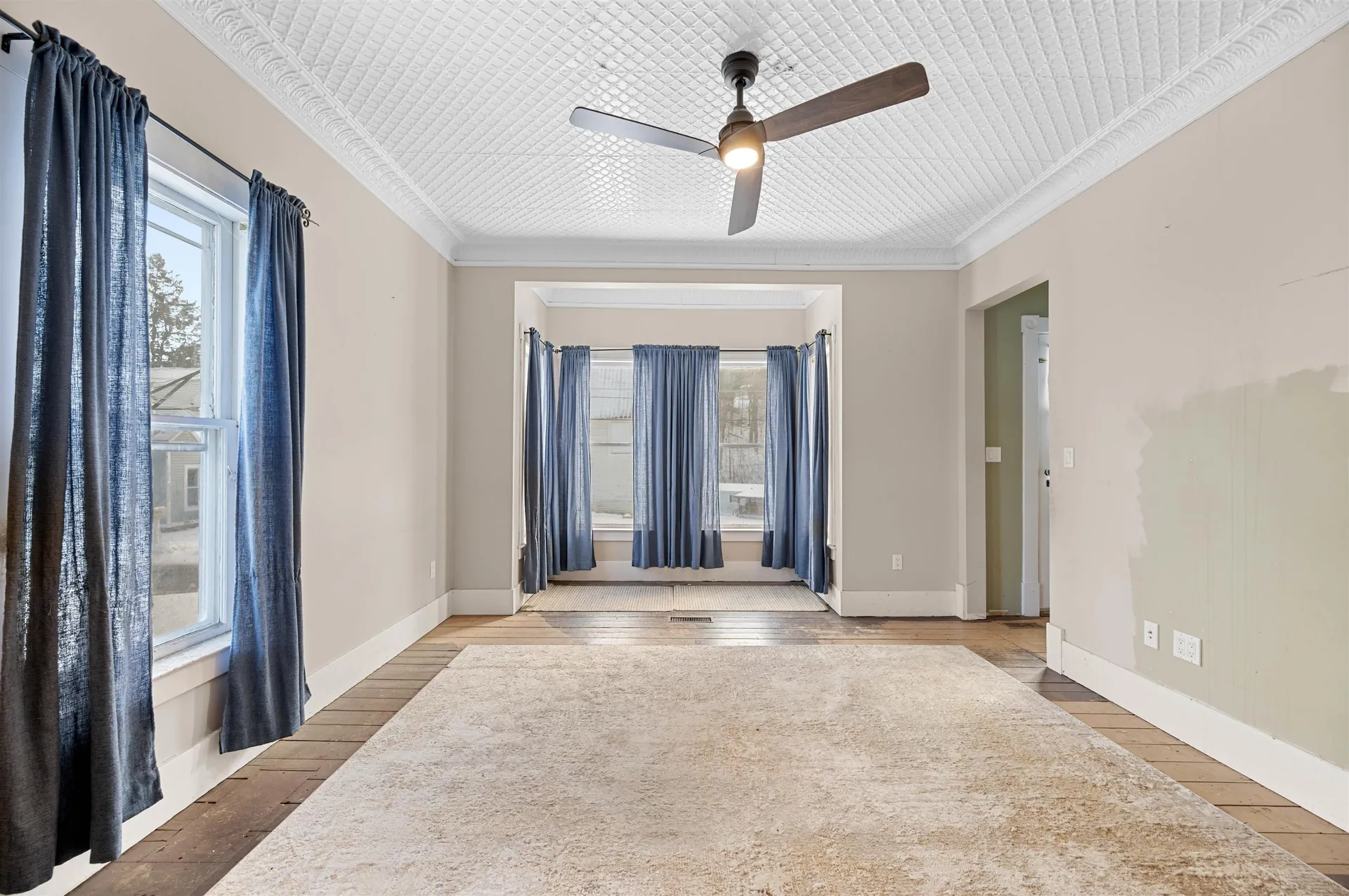 105 Brockway Hill Road Williamstown VT 05679