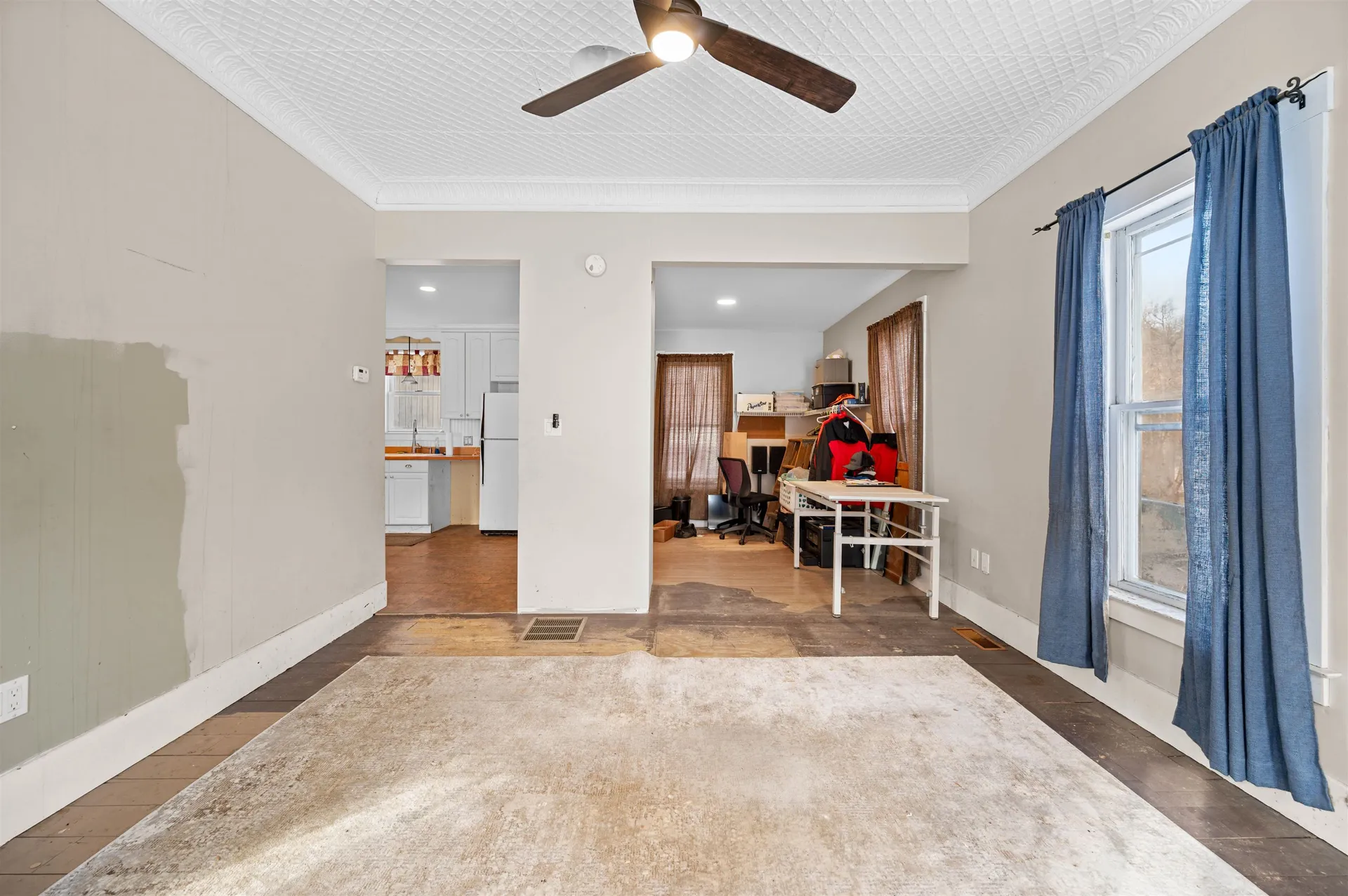 105 Brockway Hill Road Williamstown VT 05679