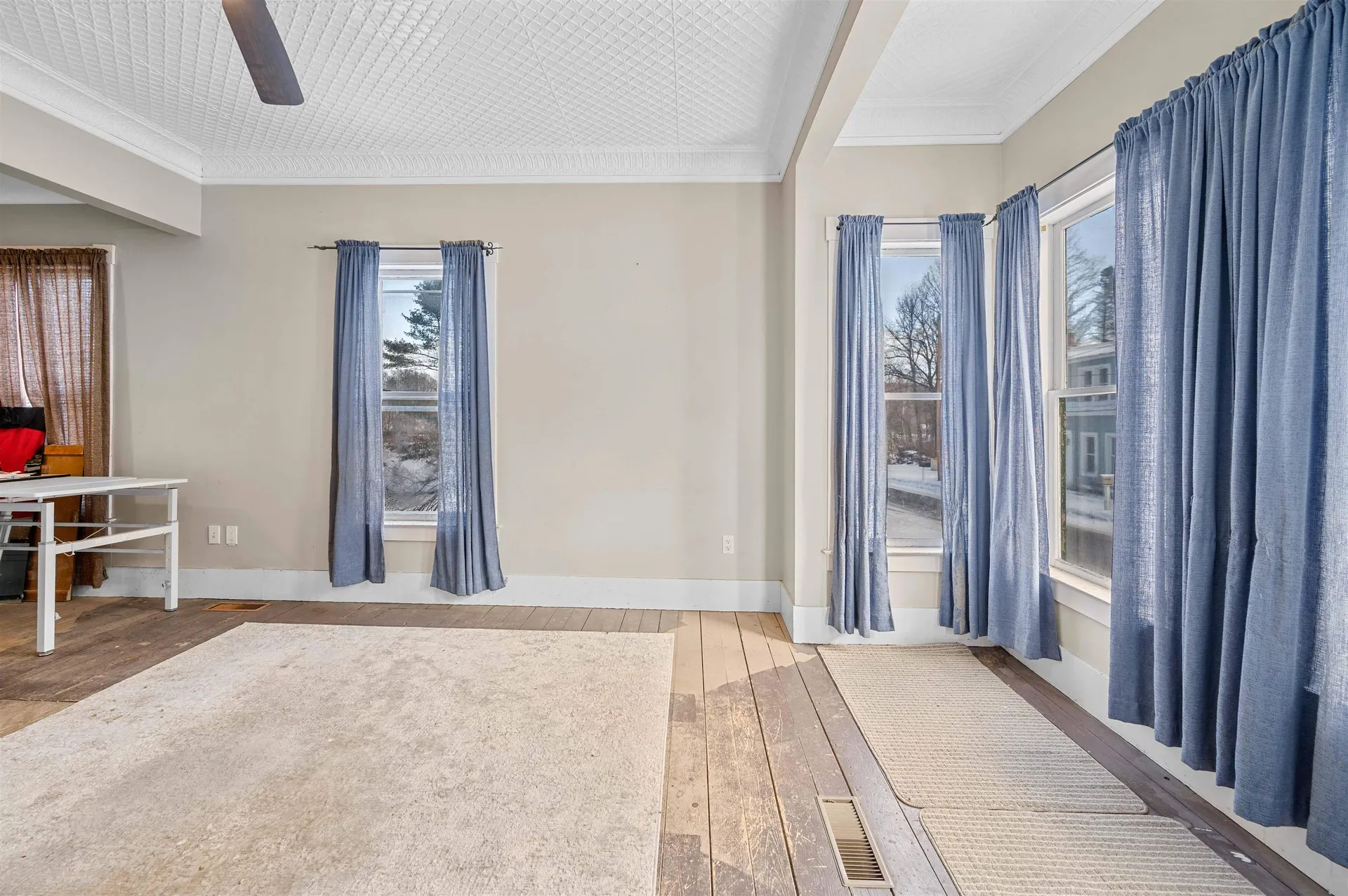 105 Brockway Hill Road Williamstown VT 05679