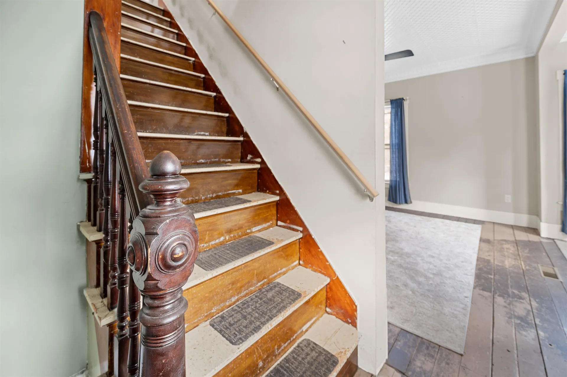 105 Brockway Hill Road Williamstown VT 05679