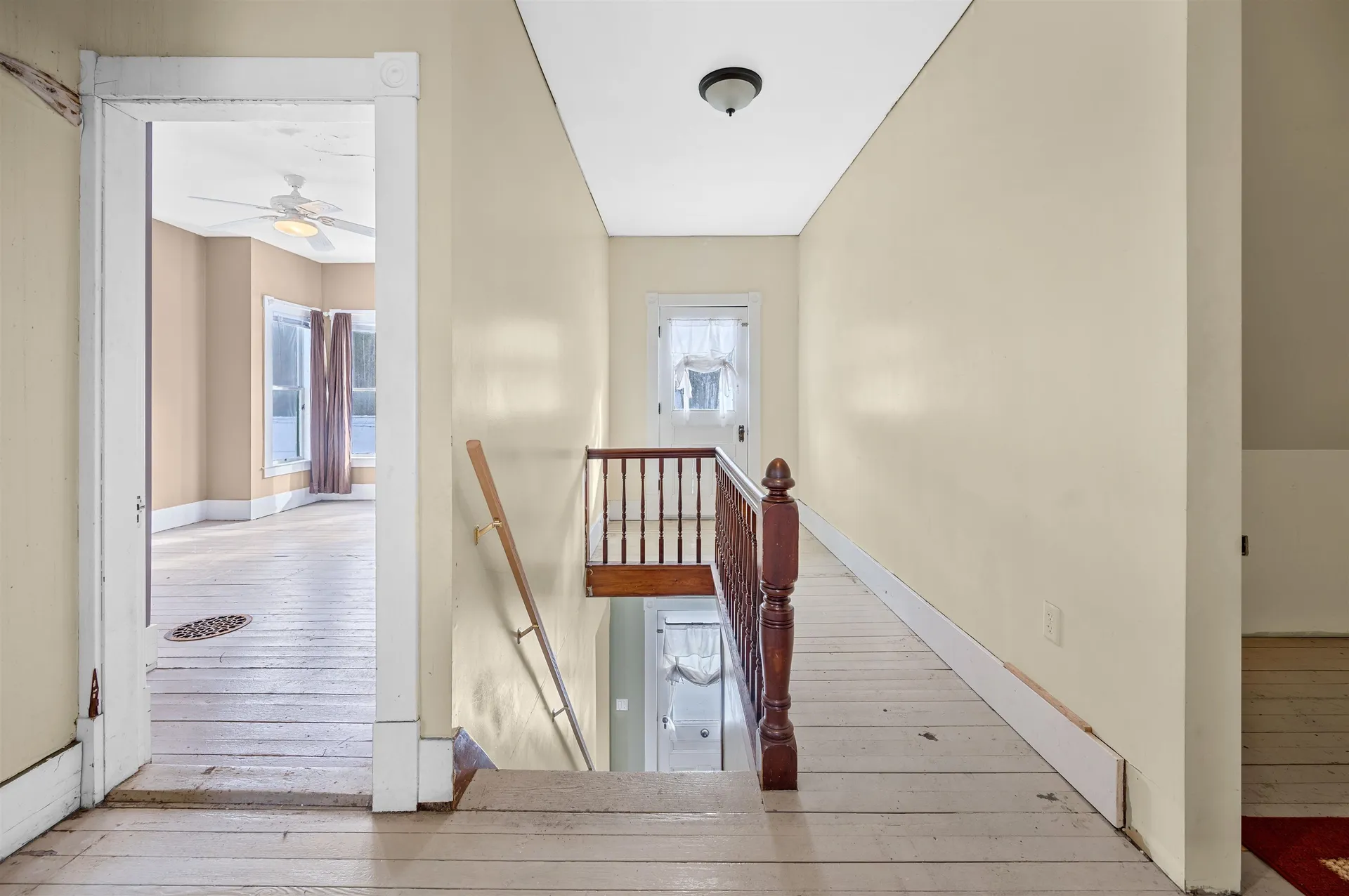 105 Brockway Hill Road Williamstown VT 05679