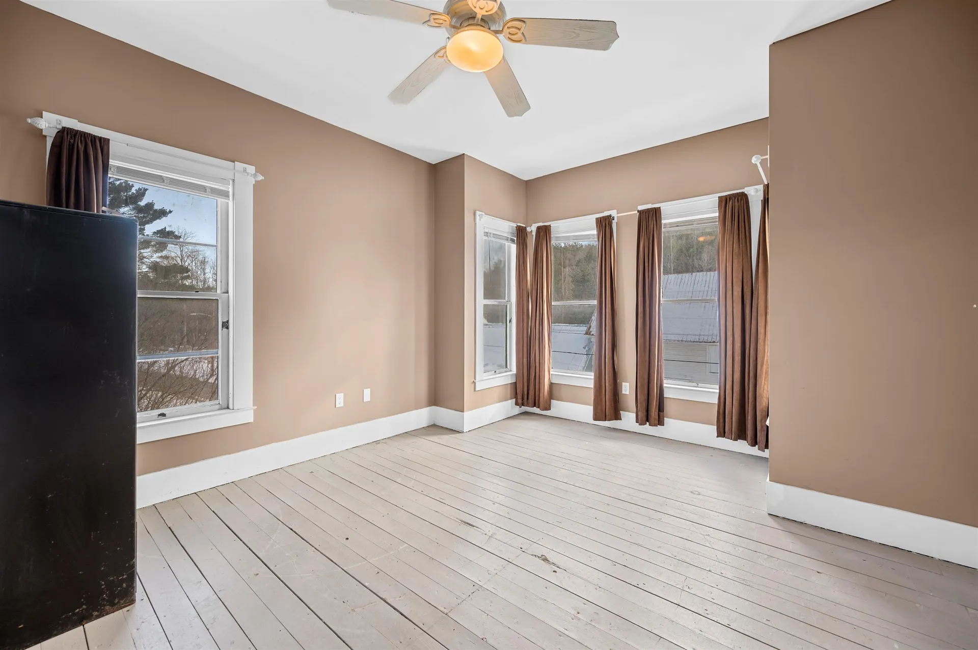 105 Brockway Hill Road Williamstown VT 05679