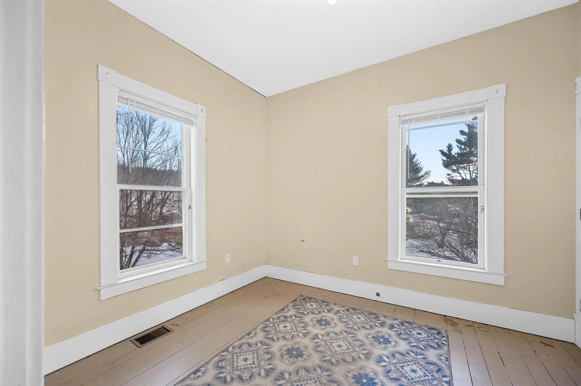 105 Brockway Hill Road Williamstown VT 05679