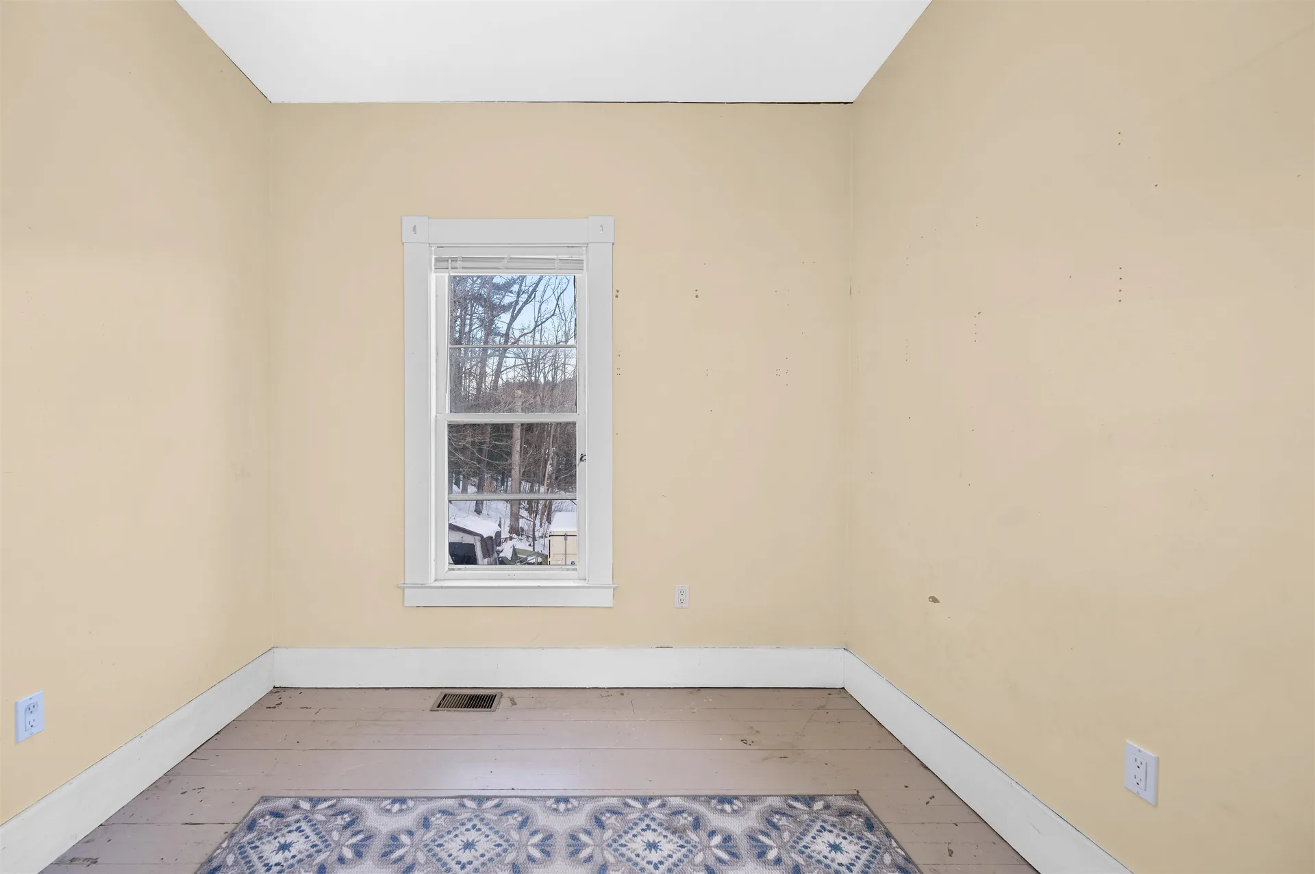 105 Brockway Hill Road Williamstown VT 05679