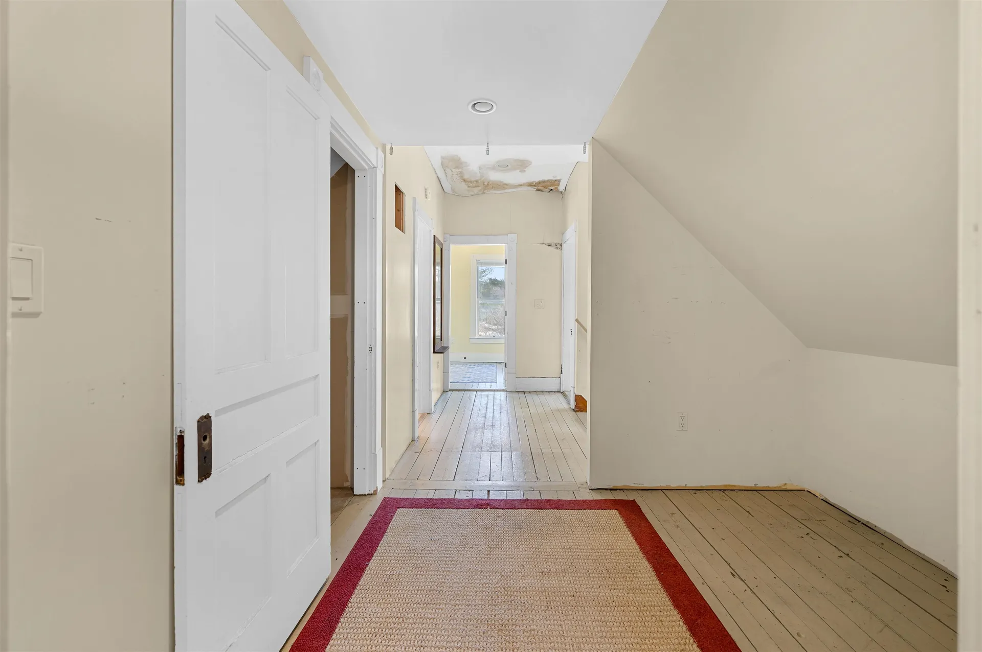 105 Brockway Hill Road Williamstown VT 05679