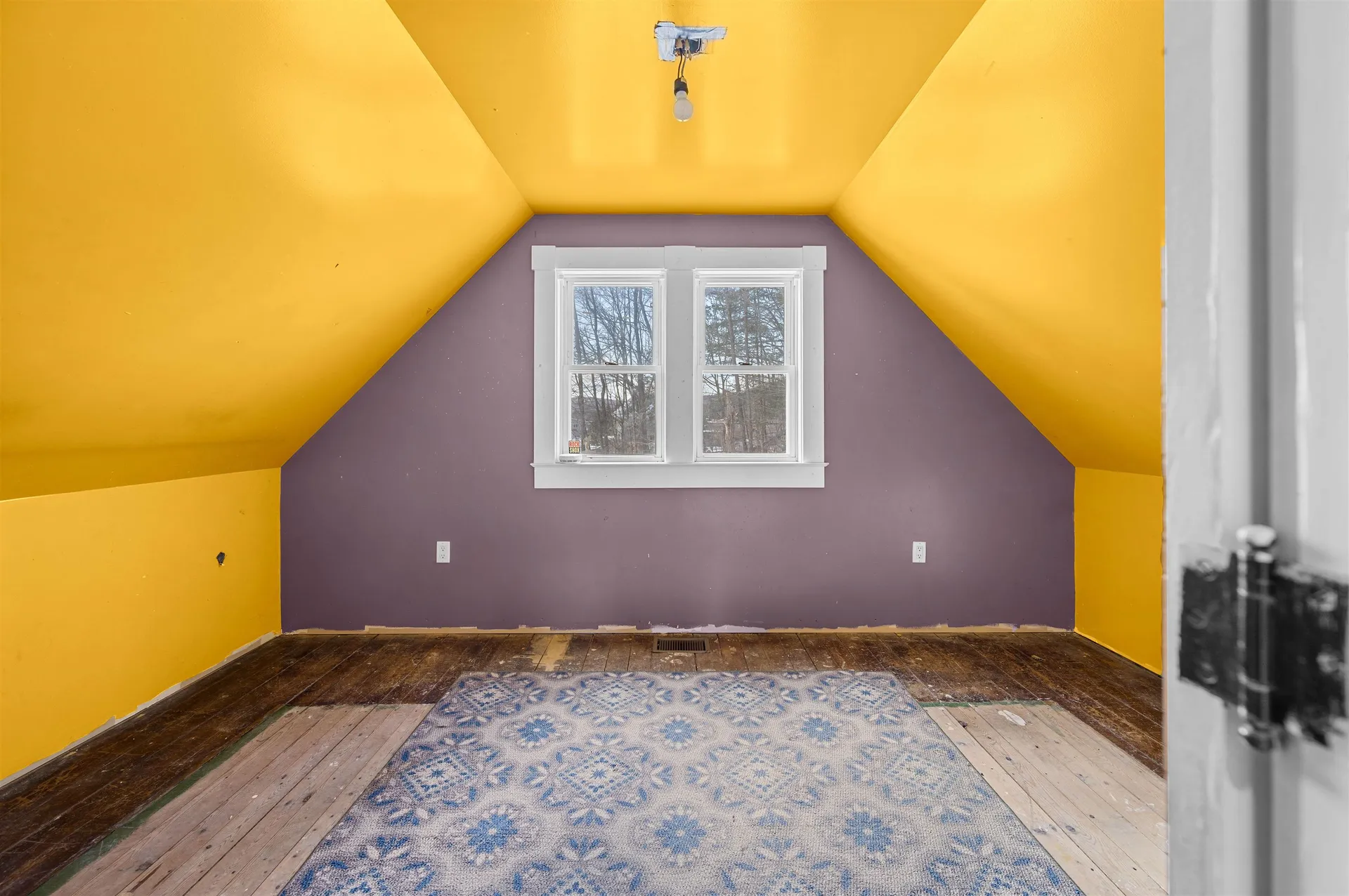 105 Brockway Hill Road Williamstown VT 05679