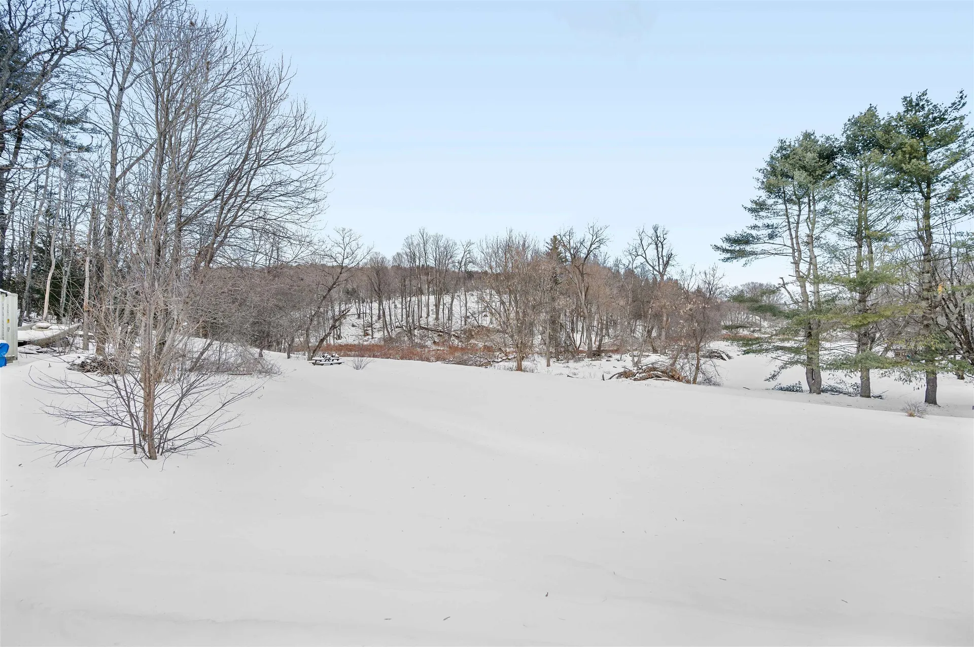 105 Brockway Hill Road Williamstown VT 05679