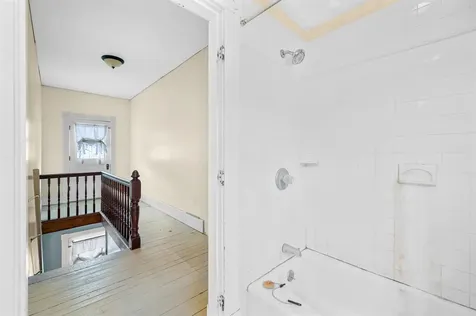 105 Brockway Hill Road Williamstown VT 05679