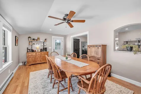 456 Poverty Row Whitingham VT 05361