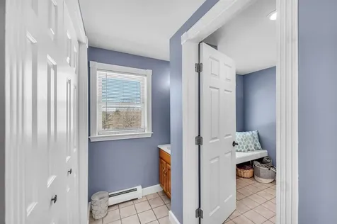 456 Poverty Row Whitingham VT 05361