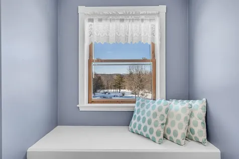 456 Poverty Row Whitingham VT 05361