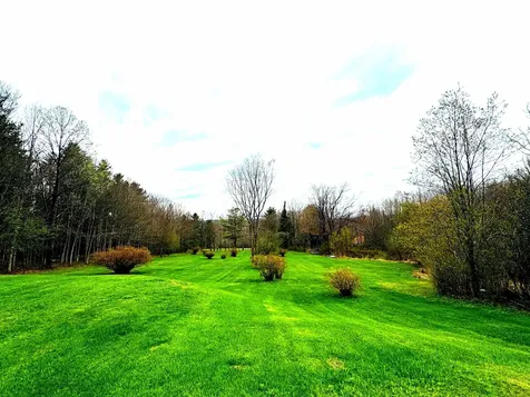 456 Poverty Row Whitingham VT 05361