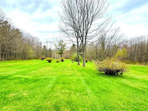 456 Poverty Row Whitingham VT 05361