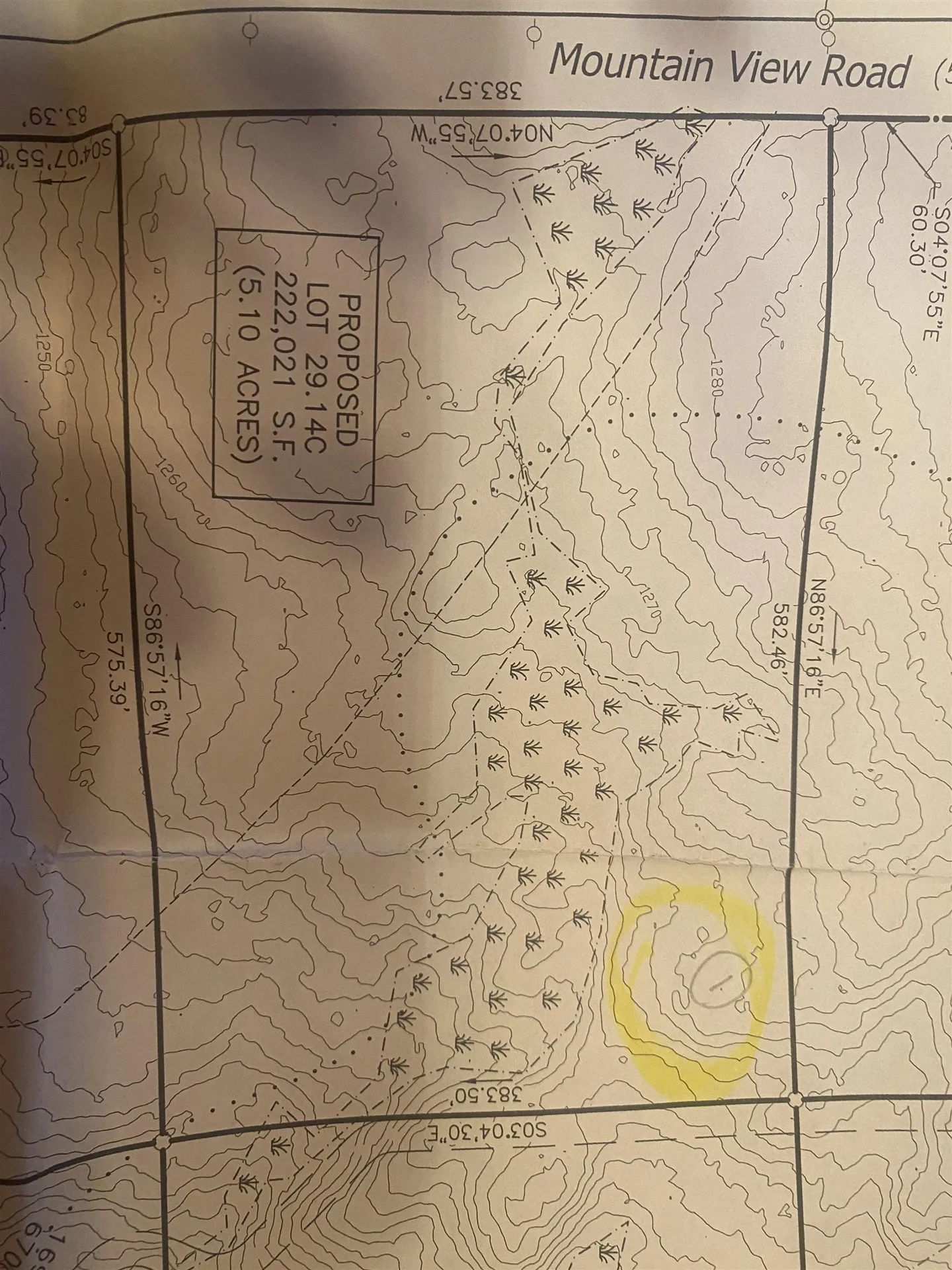 000 Mountain View Road Stark NH 03582