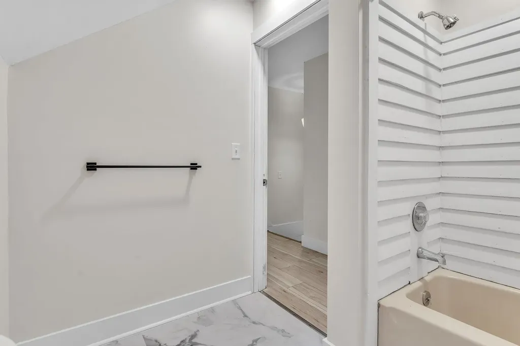 175 Thomas Drive Bristol VT 05443