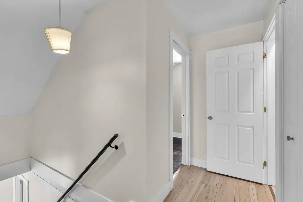 175 Thomas Drive Bristol VT 05443