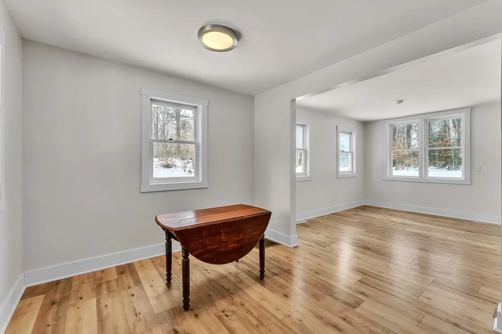 175 Thomas Drive Bristol VT 05443