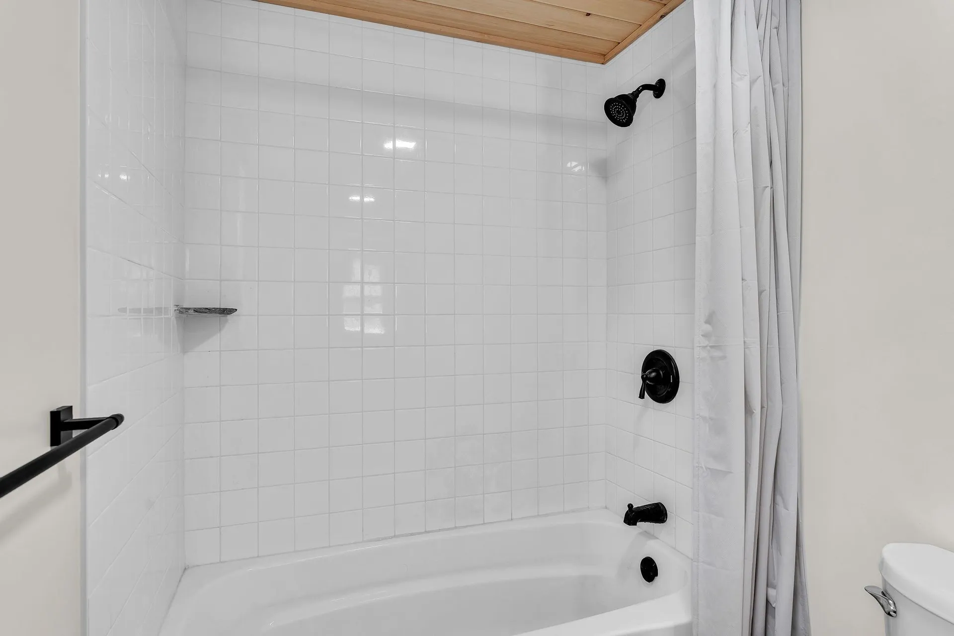 175 Thomas Drive Bristol VT 05443