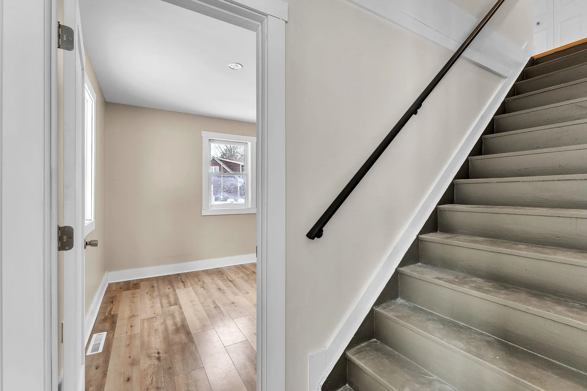 175 Thomas Drive Bristol VT 05443