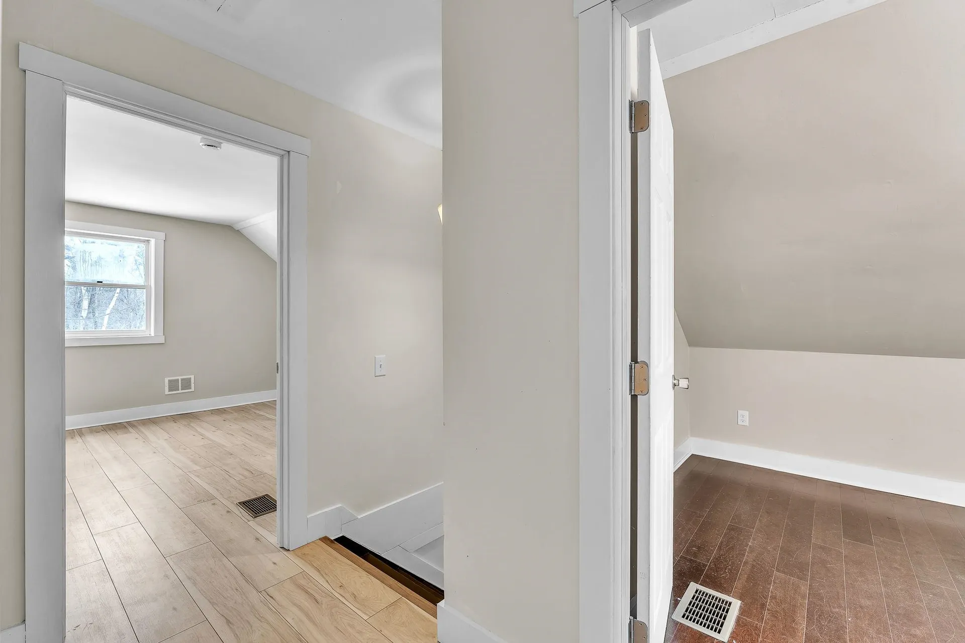 175 Thomas Drive Bristol VT 05443