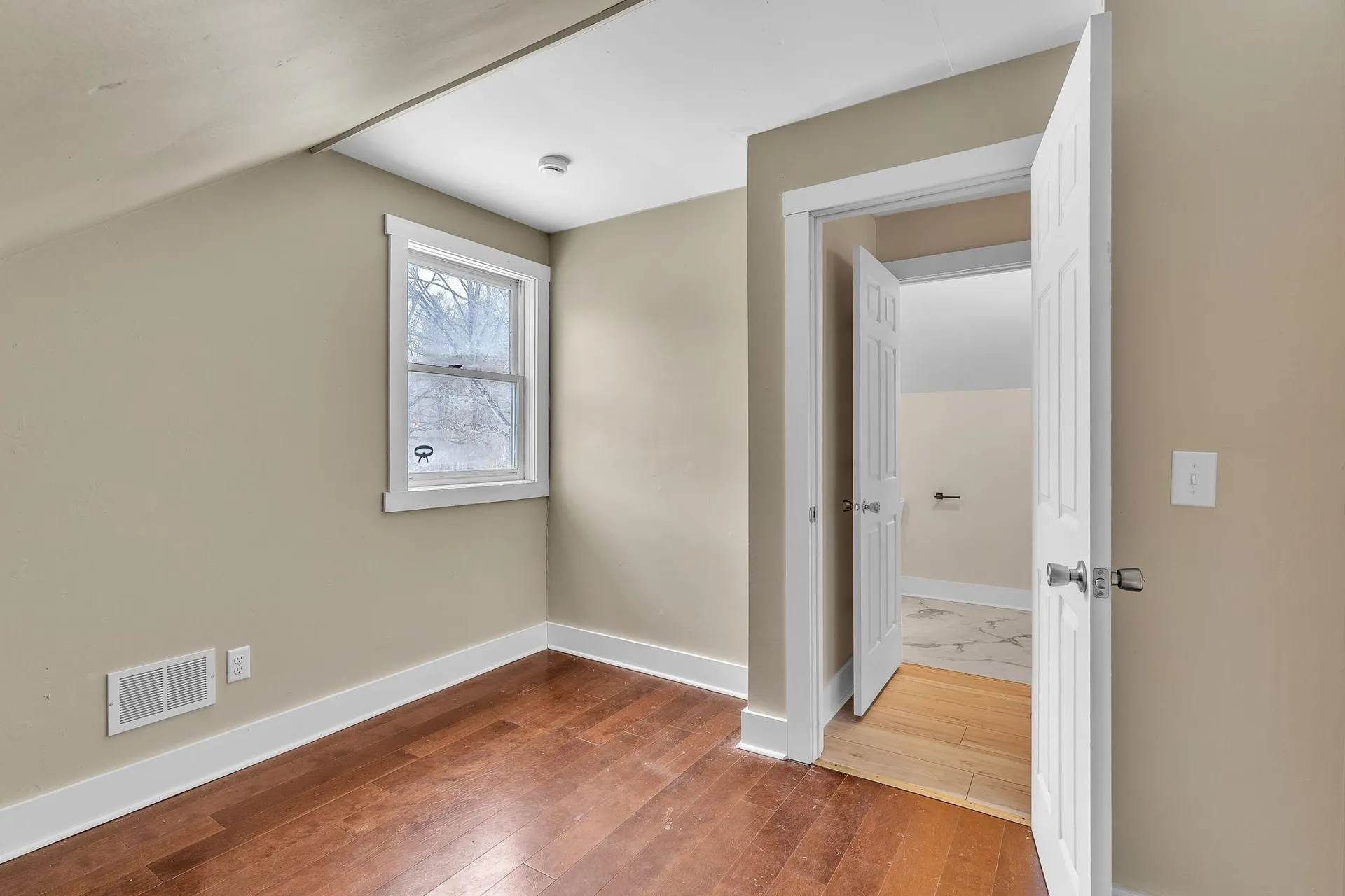 175 Thomas Drive Bristol VT 05443